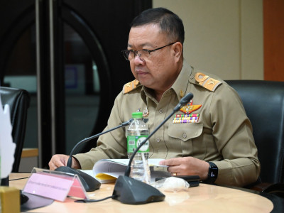 อธิบดีกรมส่งเสริมสหกรณ์ ... พารามิเตอร์รูปภาพ 7