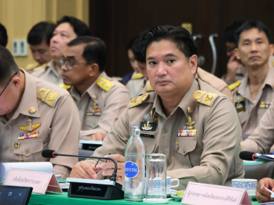รองอธิบดีกรมส่งเสริมสหกรณ์ ... พารามิเตอร์รูปภาพ 14