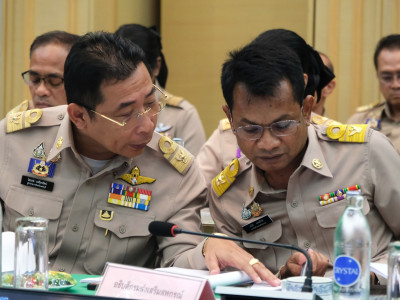 รองอธิบดีกรมส่งเสริมสหกรณ์ ... พารามิเตอร์รูปภาพ 23