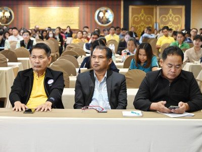 อธิบดีกรมส่งเสริมสหกรณ์ ... พารามิเตอร์รูปภาพ 23