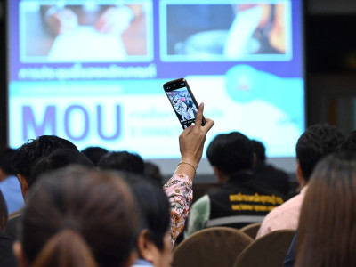 อธิบดีกรมส่งเสริมสหกรณ์ ... พารามิเตอร์รูปภาพ 24