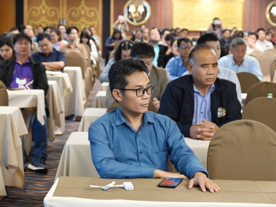อธิบดีกรมส่งเสริมสหกรณ์ ... พารามิเตอร์รูปภาพ 26