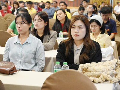 อธิบดีกรมส่งเสริมสหกรณ์ ... พารามิเตอร์รูปภาพ 27