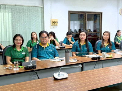 รองอธิบดีกรมส่งเสริมสหกรณ์ ... พารามิเตอร์รูปภาพ 17