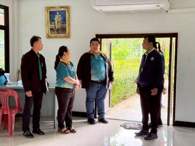 รองอธิบดีกรมส่งเสริมสหกรณ์ ... พารามิเตอร์รูปภาพ 27