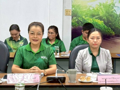 รองอธิบดีกรมส่งเสริมสหกรณ์ ... พารามิเตอร์รูปภาพ 8