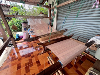 รองอธิบดีกรมส่งเสริมสหกรณ์ ลงพื้นที่จังหวัดนครพนม ... พารามิเตอร์รูปภาพ 14