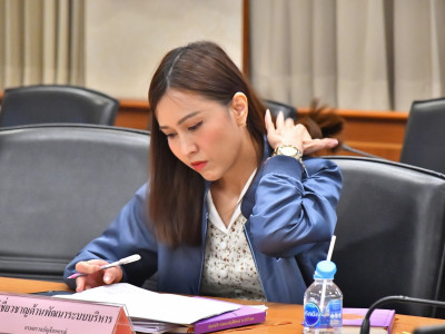 รองอธิบดีกรมส่งเสริมสหกรณ์ ... พารามิเตอร์รูปภาพ 27