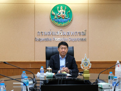 อธิบดีกรมส่งเสริมสหกรณ์ ... พารามิเตอร์รูปภาพ 1