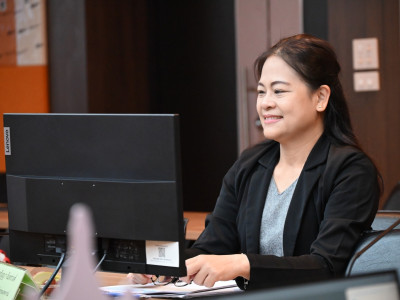 อธิบดีกรมส่งเสริมสหกรณ์ ... พารามิเตอร์รูปภาพ 4