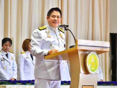 ร้อยเอก ธรรมนัส พรหมเผ่า ... พารามิเตอร์รูปภาพ 1