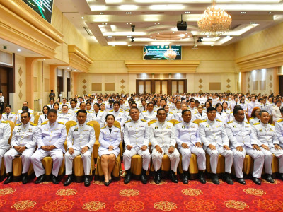 ร้อยเอก ธรรมนัส พรหมเผ่า ... พารามิเตอร์รูปภาพ 12