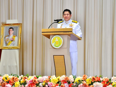 ร้อยเอก ธรรมนัส พรหมเผ่า ... พารามิเตอร์รูปภาพ 13