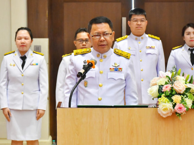 ร้อยเอก ธรรมนัส พรหมเผ่า ... พารามิเตอร์รูปภาพ 14