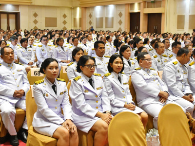 ร้อยเอก ธรรมนัส พรหมเผ่า ... พารามิเตอร์รูปภาพ 16