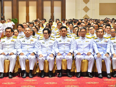 ร้อยเอก ธรรมนัส พรหมเผ่า ... พารามิเตอร์รูปภาพ 17