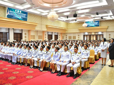 ร้อยเอก ธรรมนัส พรหมเผ่า ... พารามิเตอร์รูปภาพ 18