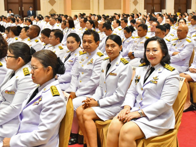 ร้อยเอก ธรรมนัส พรหมเผ่า ... พารามิเตอร์รูปภาพ 19