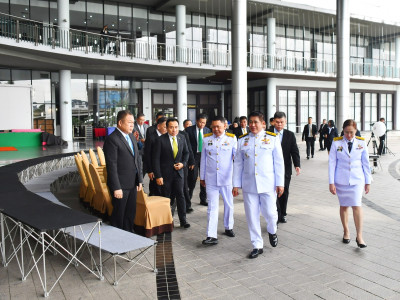 ร้อยเอก ธรรมนัส พรหมเผ่า ... พารามิเตอร์รูปภาพ 2