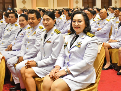 ร้อยเอก ธรรมนัส พรหมเผ่า ... พารามิเตอร์รูปภาพ 20
