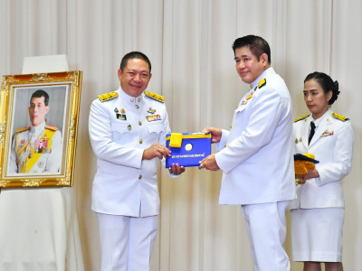 ร้อยเอก ธรรมนัส พรหมเผ่า ... พารามิเตอร์รูปภาพ 22