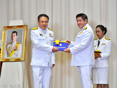 ร้อยเอก ธรรมนัส พรหมเผ่า ... พารามิเตอร์รูปภาพ 23