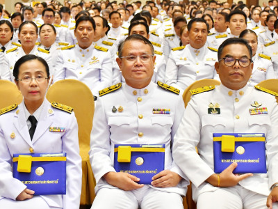 ร้อยเอก ธรรมนัส พรหมเผ่า ... พารามิเตอร์รูปภาพ 24