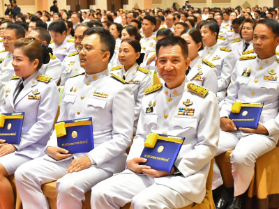 ร้อยเอก ธรรมนัส พรหมเผ่า ... พารามิเตอร์รูปภาพ 25