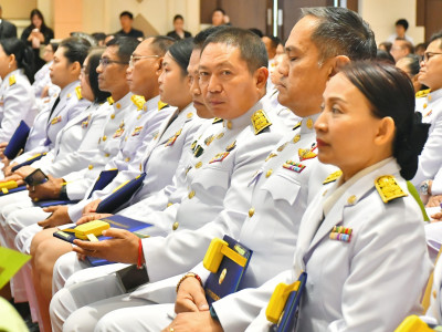 ร้อยเอก ธรรมนัส พรหมเผ่า ... พารามิเตอร์รูปภาพ 26