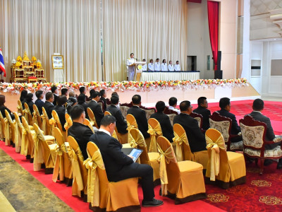 ร้อยเอก ธรรมนัส พรหมเผ่า ... พารามิเตอร์รูปภาพ 27