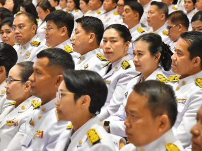 ร้อยเอก ธรรมนัส พรหมเผ่า ... พารามิเตอร์รูปภาพ 28