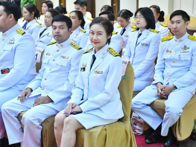 ร้อยเอก ธรรมนัส พรหมเผ่า ... พารามิเตอร์รูปภาพ 29