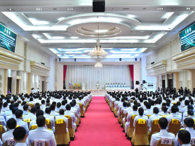 ร้อยเอก ธรรมนัส พรหมเผ่า ... พารามิเตอร์รูปภาพ 30