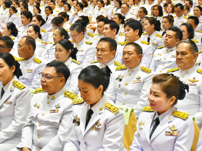 ร้อยเอก ธรรมนัส พรหมเผ่า ... พารามิเตอร์รูปภาพ 5