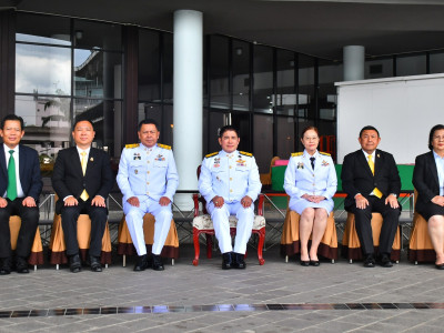 ร้อยเอก ธรรมนัส พรหมเผ่า ... พารามิเตอร์รูปภาพ 6