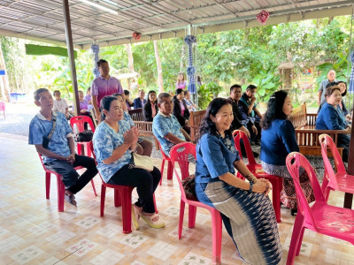 รองอธิบดีกรมส่งเสริมสหกรณ์ ... พารามิเตอร์รูปภาพ 8