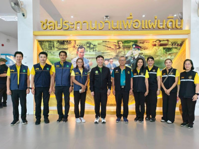 ร้อยเอก ธรรมนัส พรหมเผ่า รองนายกรัฐมนตรี ... พารามิเตอร์รูปภาพ 12