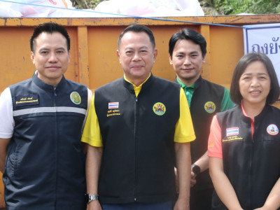 ร้อยเอก ธรรมนัส พรหมเผ่า ... พารามิเตอร์รูปภาพ 10