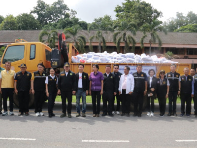 ร้อยเอก ธรรมนัส พรหมเผ่า ... พารามิเตอร์รูปภาพ 11