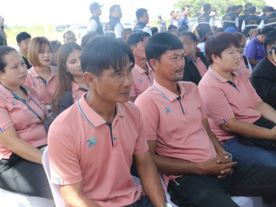 ร้อยเอก ธรรมนัส พรหมเผ่า ... พารามิเตอร์รูปภาพ 15
