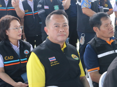 ร้อยเอก ธรรมนัส พรหมเผ่า ... พารามิเตอร์รูปภาพ 21