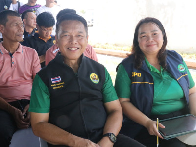 ร้อยเอก ธรรมนัส พรหมเผ่า ... พารามิเตอร์รูปภาพ 22
