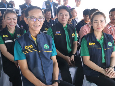 ร้อยเอก ธรรมนัส พรหมเผ่า ... พารามิเตอร์รูปภาพ 23