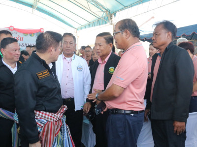 ร้อยเอก ธรรมนัส พรหมเผ่า ... พารามิเตอร์รูปภาพ 26