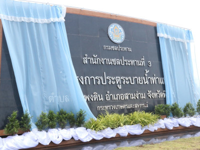 ร้อยเอก ธรรมนัส พรหมเผ่า ... พารามิเตอร์รูปภาพ 28