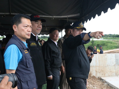 ร้อยเอก ธรรมนัส พรหมเผ่า ... พารามิเตอร์รูปภาพ 29