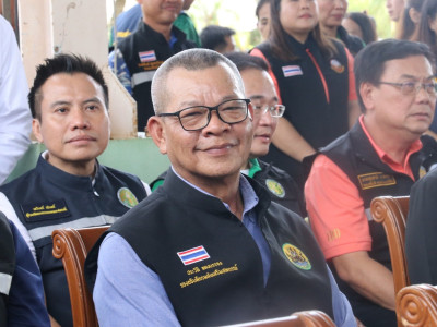 ร้อยเอก ธรรมนัส พรหมเผ่า ... พารามิเตอร์รูปภาพ 3