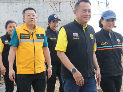 ร้อยเอก ธรรมนัส พรหมเผ่า ... พารามิเตอร์รูปภาพ 31