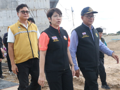 ร้อยเอก ธรรมนัส พรหมเผ่า ... พารามิเตอร์รูปภาพ 32