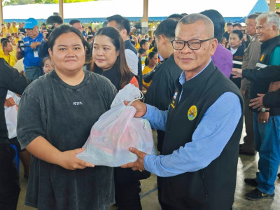 ร้อยเอก ธรรมนัส พรหมเผ่า ... พารามิเตอร์รูปภาพ 5